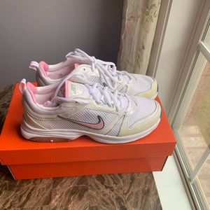 Women’s Nike Air Max shoes